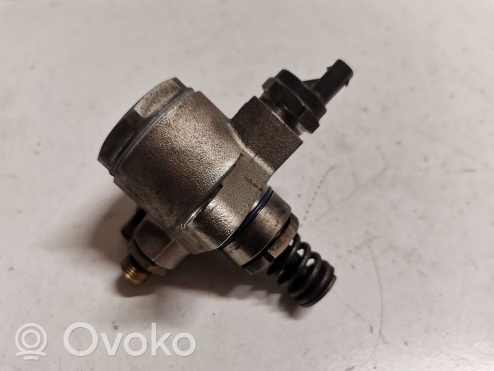 Audi A6 C7 Pompe d'injection de carburant à haute pression 079127026R