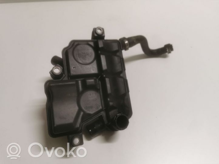 Land Rover Range Rover Evoque L538 Separatore dello sfiato dell’olio 9653275280