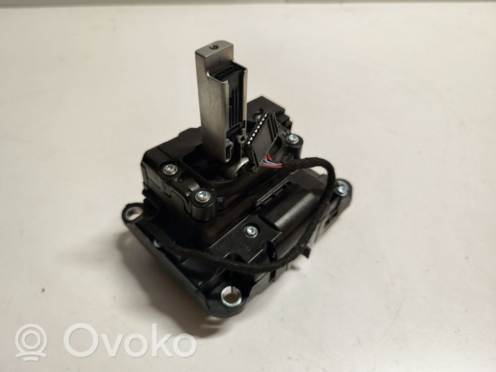 Audi A4 S4 B9 Gear selector 8W1713041G