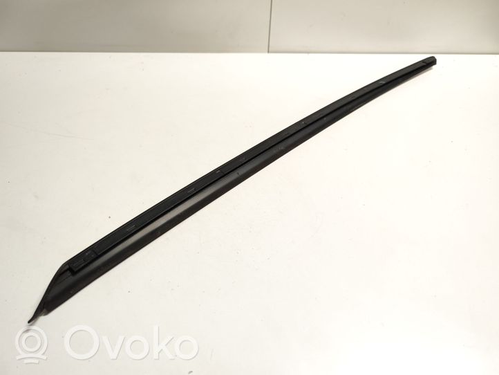 Audi A4 S4 B9 Windshield trim 8W0854327C