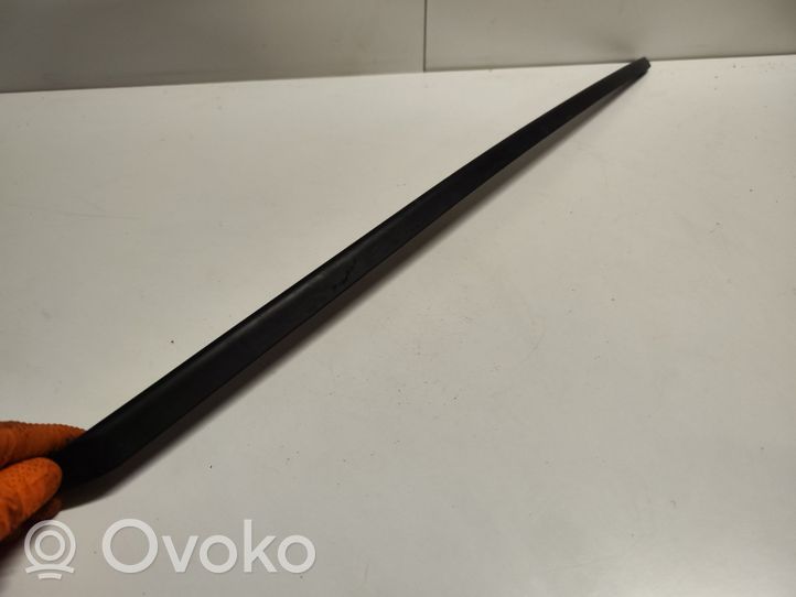 Audi A4 S4 B9 Windshield trim 8W0854327C