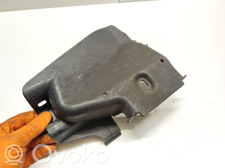 80A071999B Audi Q5 SQ5 Sonstiges Einzelteil Unterboden, 25.00 € | RRR