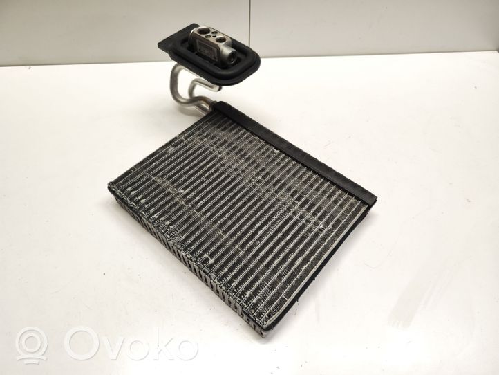 BMW X5 F15 Radiateur soufflant de chauffage 6841534