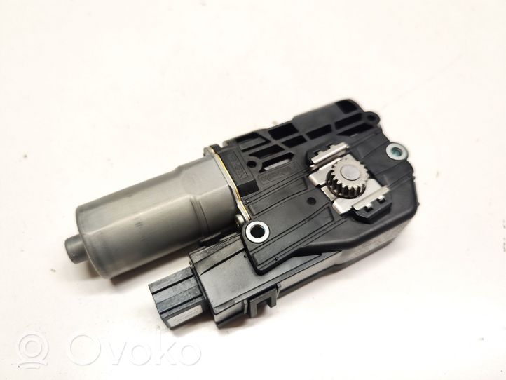 Audi A4 S4 B9 Motor / Aktuator 3G5877795