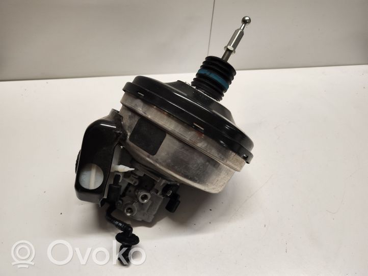 Audi A4 S4 B9 Servofreno 8W0612103B