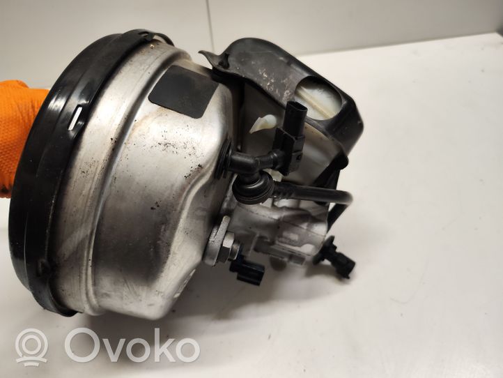 Audi A4 S4 B9 Servofreno 8W0612103B