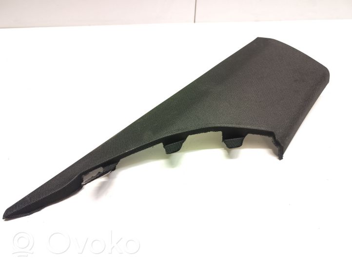 Audi A4 S4 B9 Rivestimento montante (C) 8W5867245B