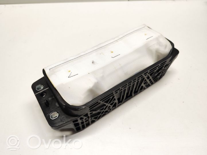 Audi A4 S4 B9 Airbag del passeggero 8W0880204J