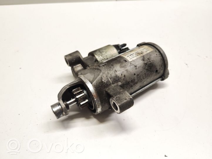 Audi A4 S4 B9 Motorino d’avviamento 06L911021