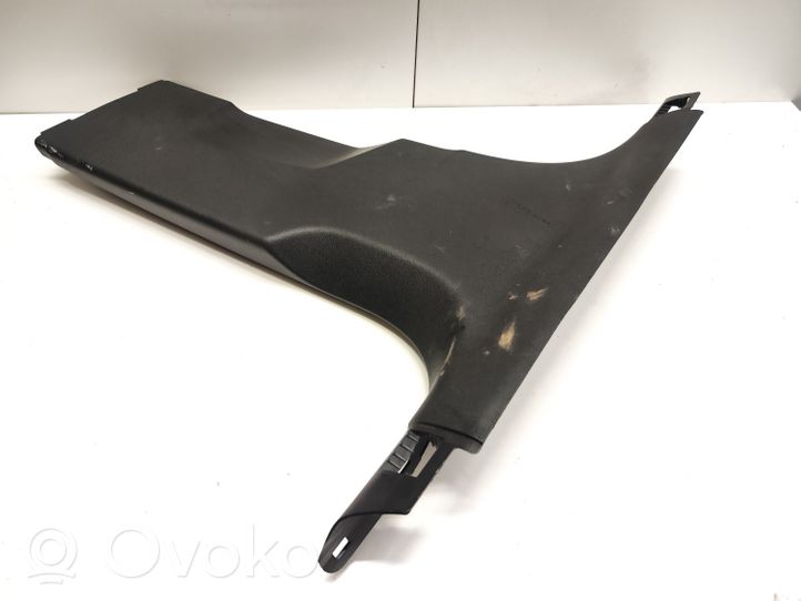 Audi A4 S4 B9 Rivestimento montante (B) (fondo) 8W0867239A