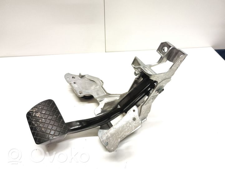 Audi A4 S4 B9 Pedale del freno 8W1723140B