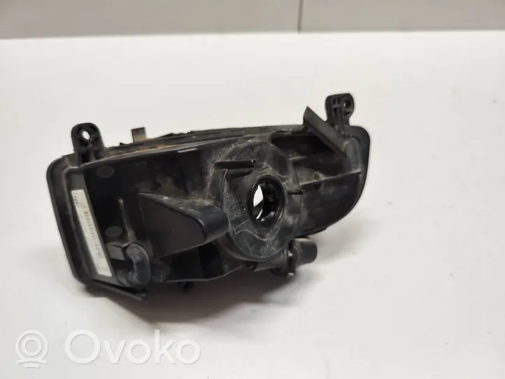 Audi A4 S4 B8 8K Światło przeciwmgłowe przednie 8K0941699