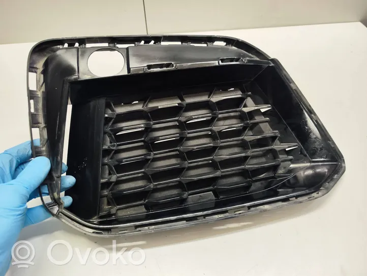 BMW 5 G30 G31 Grille antibrouillard avant 8098666