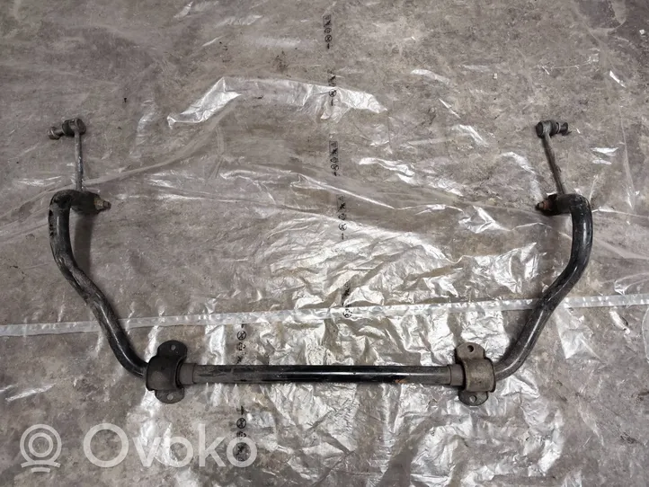 Land Rover Range Rover L405 Barre stabilisatrice DPLA5482AA