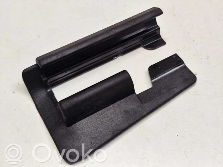 A2059191200 Mercedes-Benz C W205 Sitzverkleidung, 4.00 € | RRR