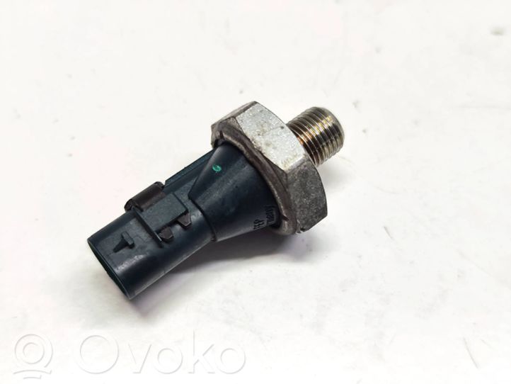 06L919081 Audi A4 S4 B9 Oil pressure sensor, 20.00 € RRR