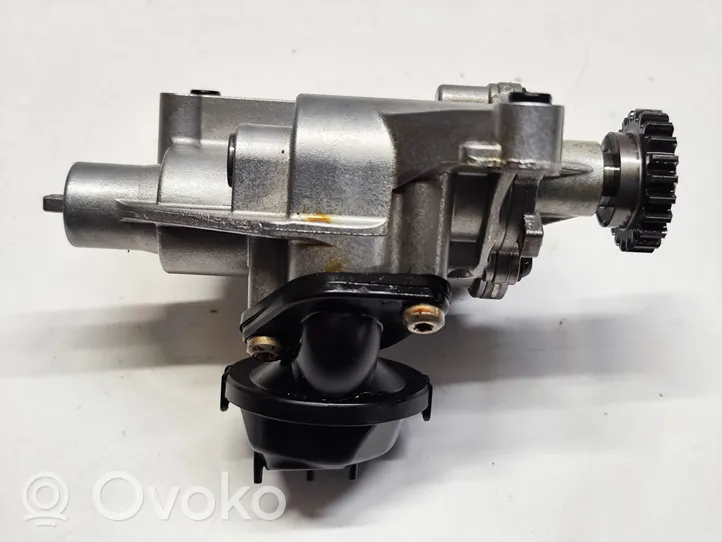 Audi A4 S4 B9 Oil pump 06H115105