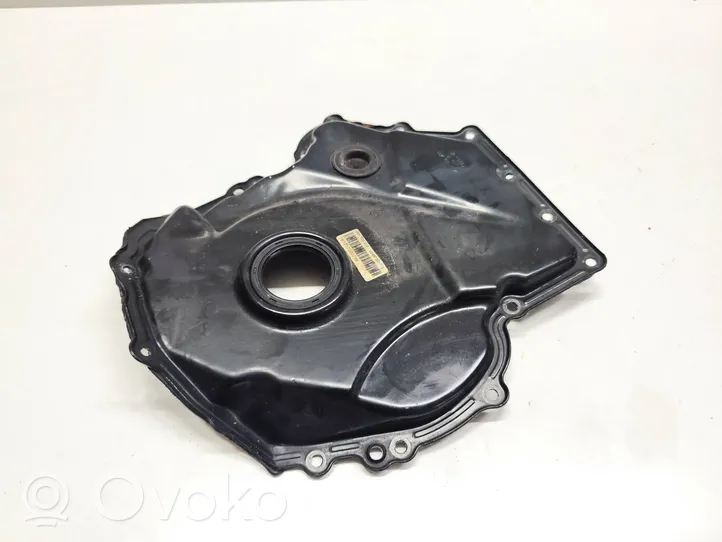 Audi A4 S4 B9 Copertura della catena di distribuzione 06K109210AF