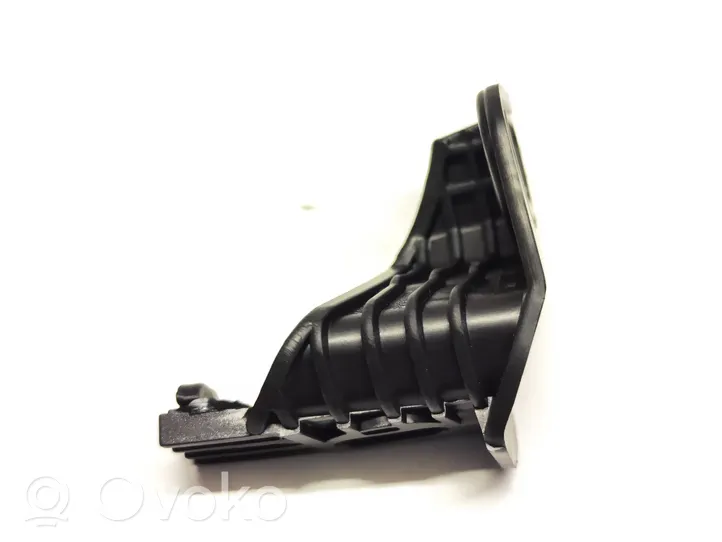 BMW 3 F30 F35 F31 Staffa faro/fanale 7285597