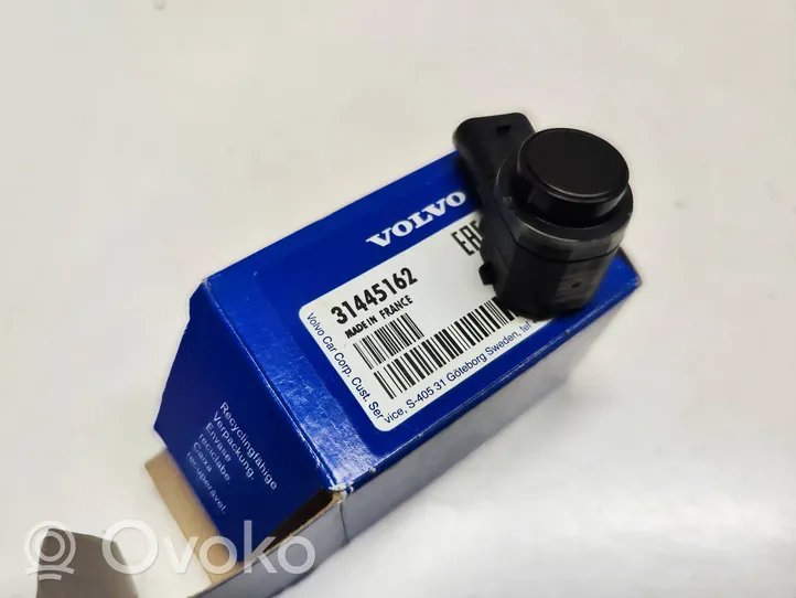 Volvo S60 Parking PDC sensor 31445162