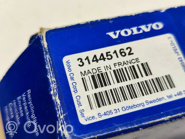 Volvo S60 Pysäköintitutkan anturi (PDC) 31445162