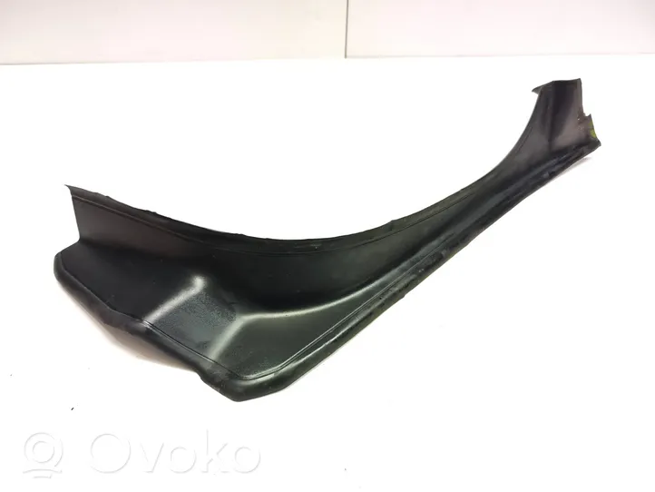 BMW 5 G30 G31 Altro elemento di rivestimento bagagliaio/baule 7400596