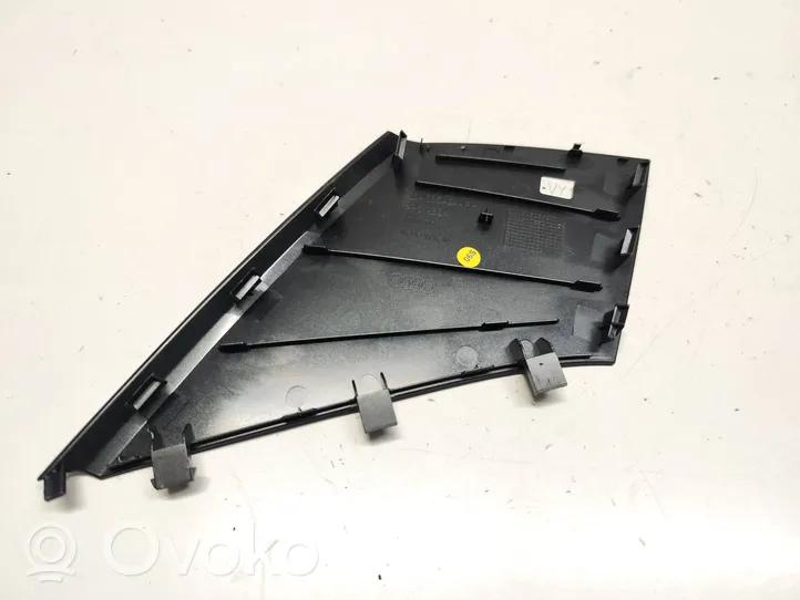 Audi Q3 8U Muu takaoven verhoiluelementti 83A035424