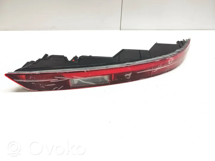 Audi Q5 SQ5 Rear bumper light 80A945070B