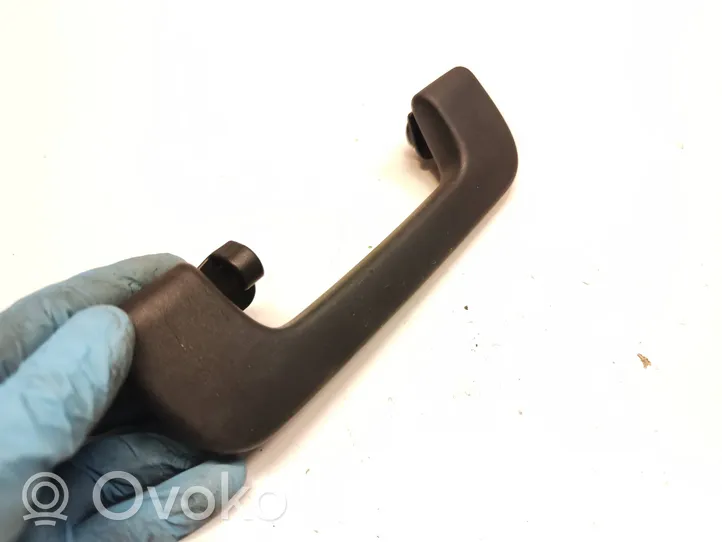 Porsche Macan Rear interior roof grab handle 95B857643