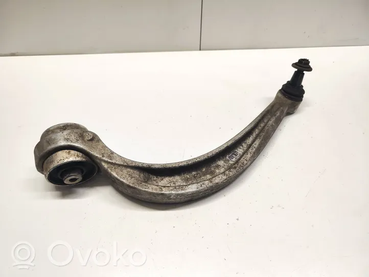 Audi Q7 4M Front control arm 4M0407696C