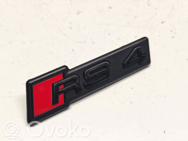 Defensie vorig model LO sport embleem - 10 x 6,5 cm - origineel | Emblemen & insignes - stof