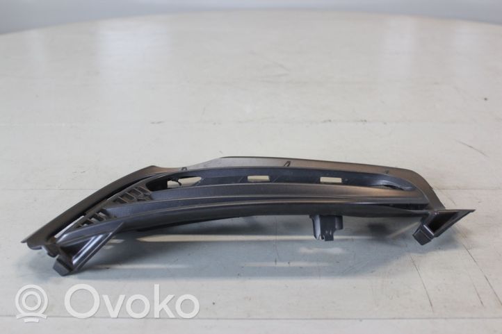 Volvo S60 Priešrūkinio žibinto apdaila/ grotelės 31383153