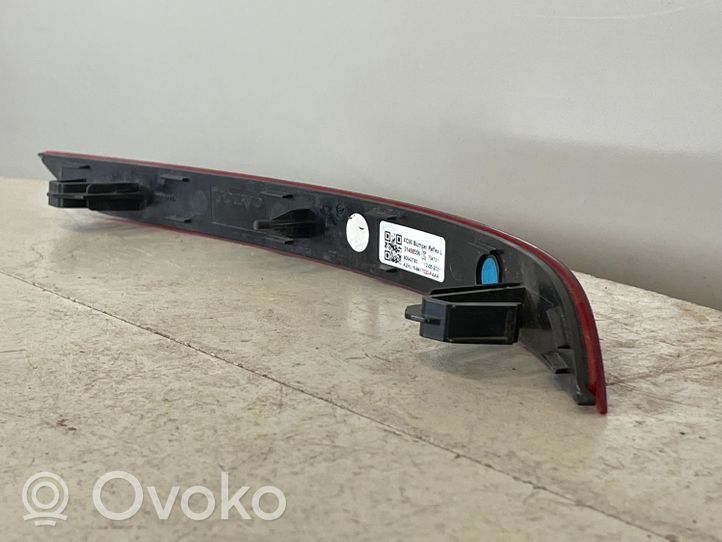 Volvo XC90 Riflettore fanale posteriore 31468556