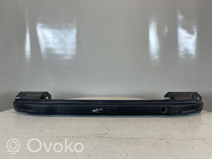 Ford S-MAX Traversa del paraurti posteriore 6M2117970