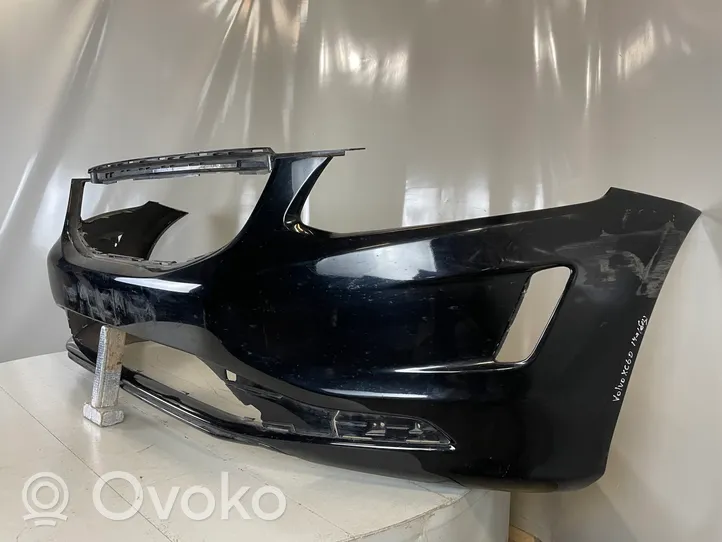 Volvo XC60 Paraurti anteriore 31323765