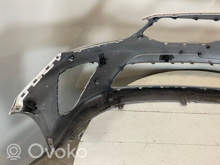 KIA Pro Cee'd III Front bumper 86511J7000