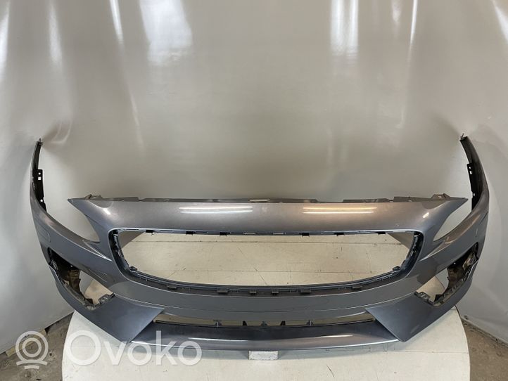 Volvo S90, V90 Etupuskuri 31383229