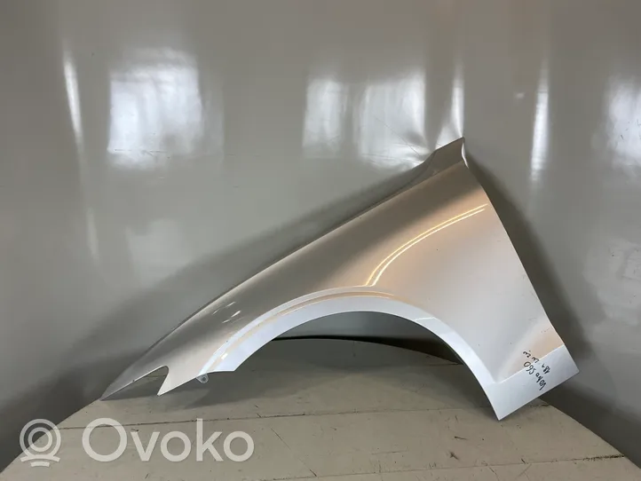 Volvo V60 Fender 