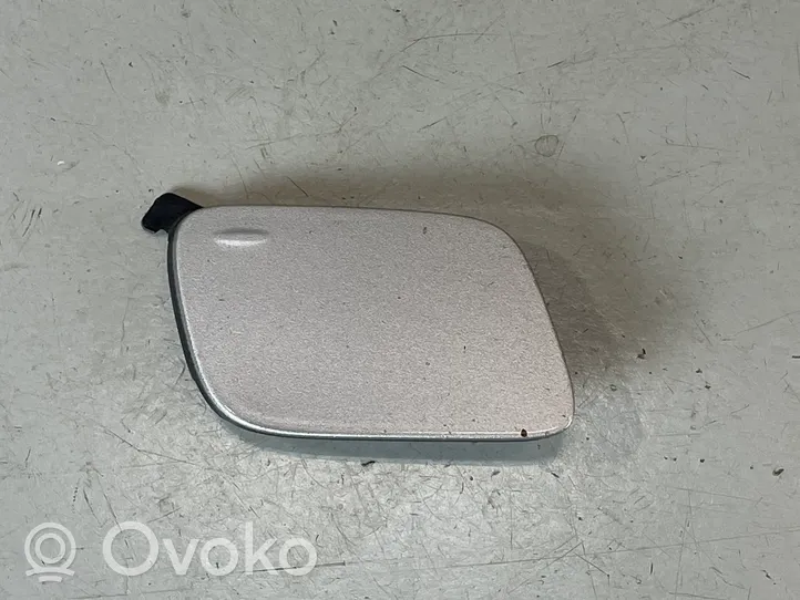 Volvo V40 Tappo/coprigancio di traino anteriore 31425090