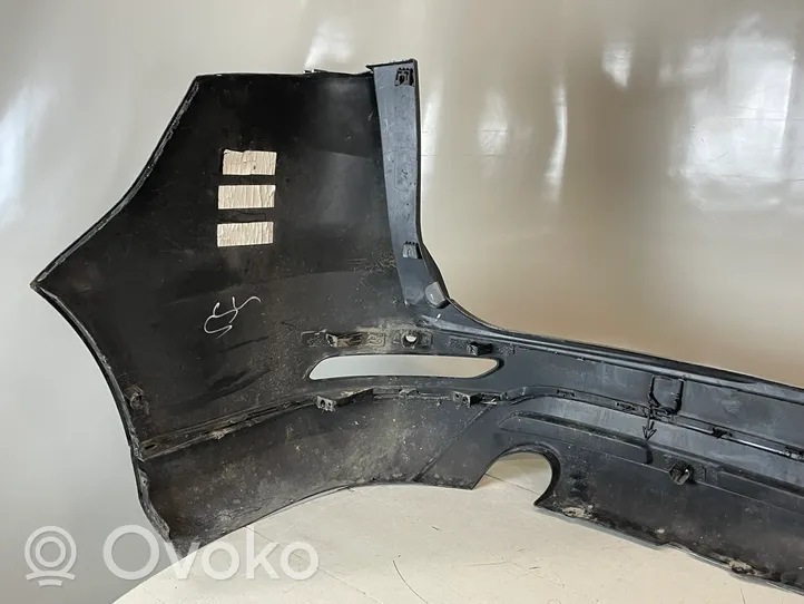 Ford S-MAX Puskuri EM2B17F001AW