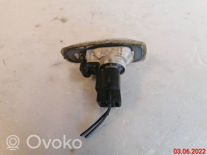 Hyundai Getz Etupuskurin suuntavilkku 0150290