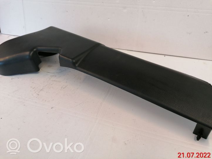 Honda CR-V Moldura del asiento 4111402S9A2