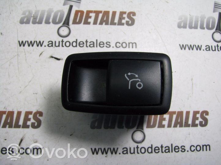 Mercedes-Benz GL X164 Tailgate opening switch A2518706310