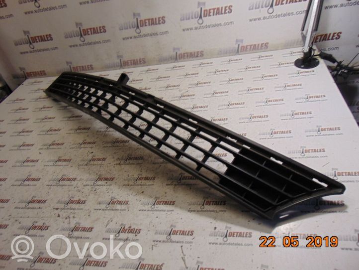 Mercedes-Benz B W245 Grille inférieure de pare-chocs avant A1698850123