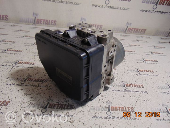 Lexus IS 220D-250-350 Pompa ABS 4454053280