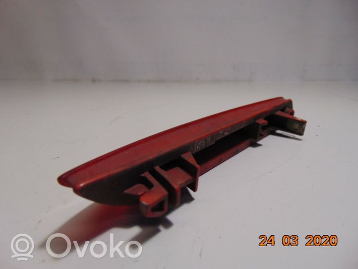 Honda Accord Odblask lampy tylnej 9317009