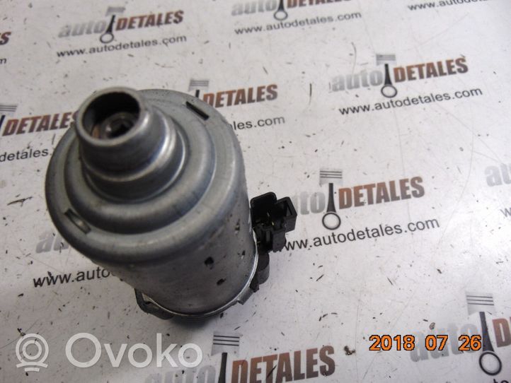 Lexus IS 220D-250-350 Silniczek regulacji fotela 8582033020