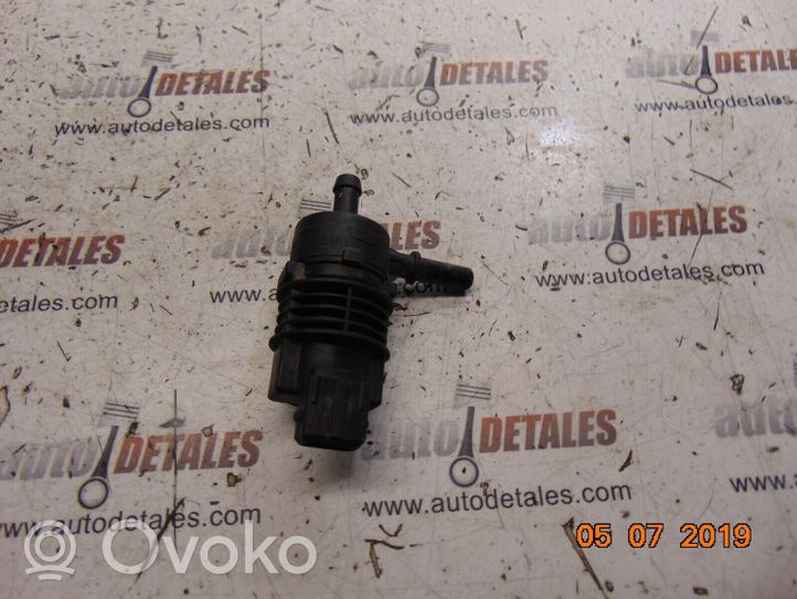 Mercedes-Benz GL X164 Solenoīda vārsts A0004703993