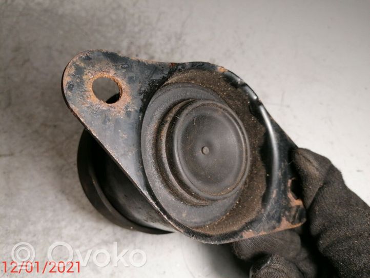 Honda Accord Supporto di montaggio del motore AV75693HG