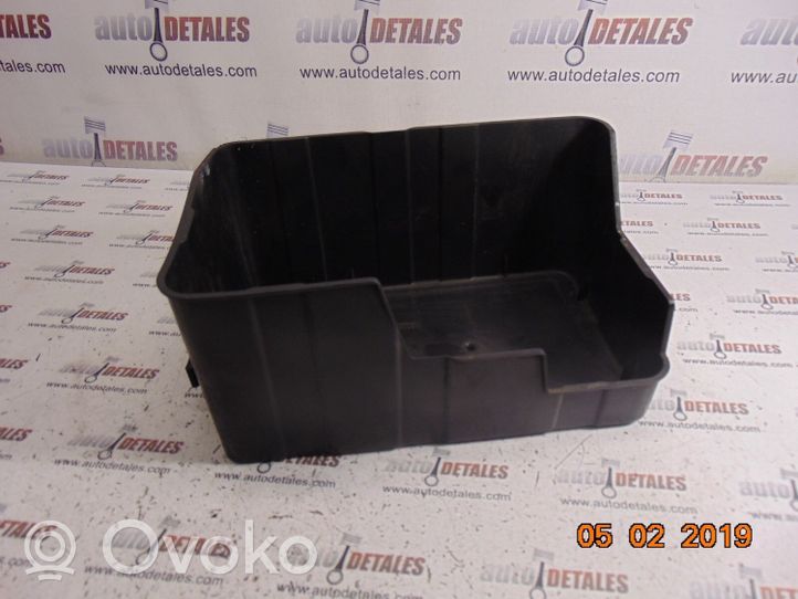 Honda Accord Battery box tray 31531SEFE000